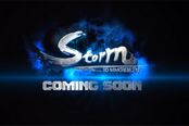《代号Storm》研发探营：寻找端游“中核”玩家