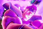 《街頭霸王5》PS4版歐洲BETA開(kāi)測(cè) PC要等到秋季