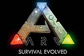 方舟：生存进化-生存发展进化全攻略