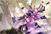PVP幻術(shù)師武器的選擇和對(duì)其職業(yè)分析攻略