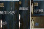 激戰(zhàn)2團(tuán)隊(duì)輔助戰(zhàn)略工程師特性加點(diǎn)及配裝