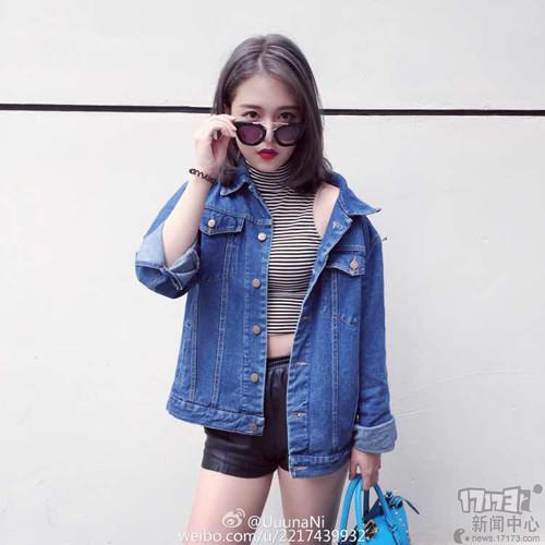 ChinaJoy,昆侖最新圖片