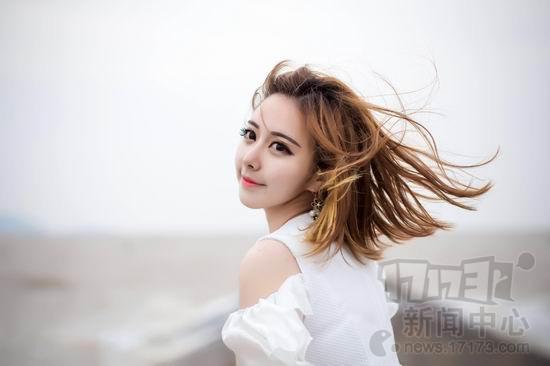 胸器,ChinaJoy,ChinaJoy2015,ShowGirl,抢先,美女最新图片