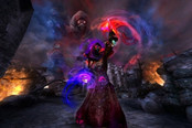 魔獸PVP攻略：痛苦術士競技場入門進階篇