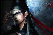《獵天使魔女》將加入Xbox One兼容Xbox 360陣營