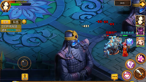 3.png