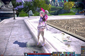 實(shí)用小技巧助力元素輕松解除debuff