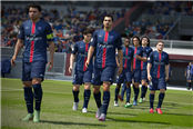 《FIFA 16》生涯模式详细情报总结 巡回赛回归