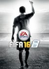 FIFA 16 官方中文PC试玩版