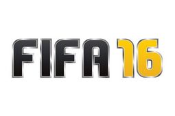 FIFA 16