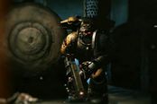 《战锤40K：死亡守望》十月登陆PC平台 大战虫族