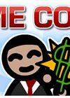 游戏公司DX