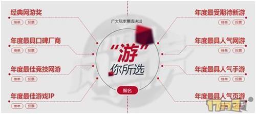 游戏风云榜最新图片