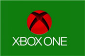 《星球大战：前线》带动日本Xbox销量 突破60万