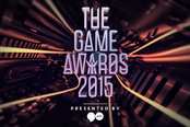 游戏大奖颁奖礼将展出《古墓丽影：崛起》DLC内容