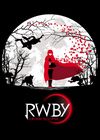 RWBY：戮獸之蝕 簡體中文版[v1.2.01r]