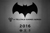 TGA2015：章节游戏大厂Telltale新作瞄准蝙蝠侠