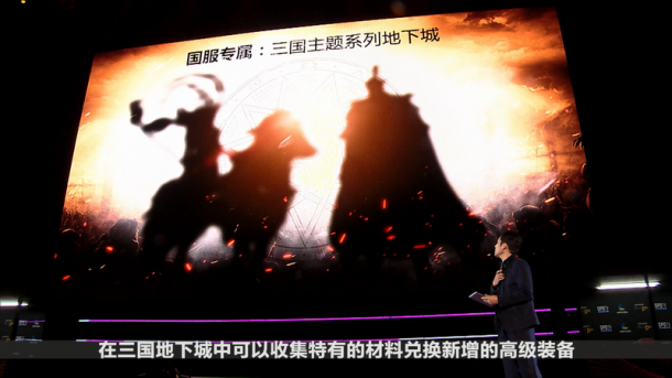 调整大小 fIzbjWbkfBnrueA.png