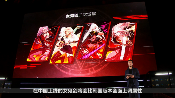 调整大小 xXrIExbkfBnruaD.png