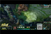 【小苍第一视角】奥巴马 绝处逢生 逆天Carry