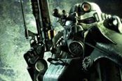 輻射4-最強武器傷害解析及加點推薦