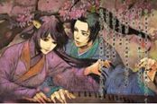 俠客風(fēng)云傳-釣虹鯉、神魚(yú)技巧指南 釣魚(yú)技巧