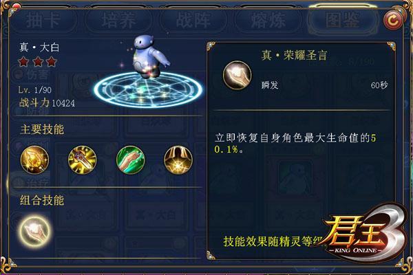 圖2