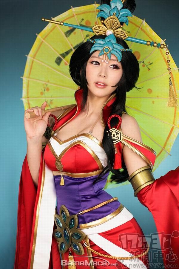螺旋貓最新圖片