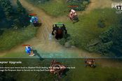 《DOTA2》6.86版本各英雄神杖效果一覽