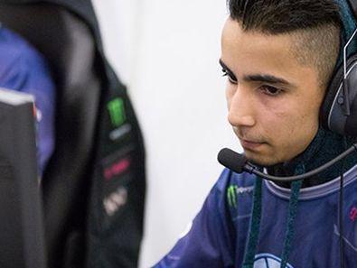 电竞,DOTA2,LOL,csgo,暴雪电竞最新图片