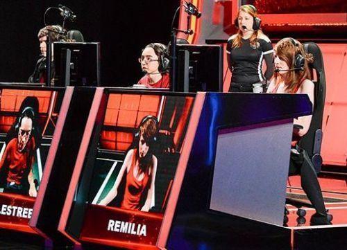 電競,DOTA2,LOL,csgo,暴雪電競最新圖片