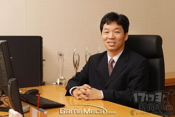 网禅最新图片