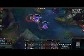 【旧梦视频】皎月史诗操作 单骑虐翻五人
