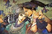俠客風(fēng)云傳-1.07版小師妹事件觸發(fā)條件
