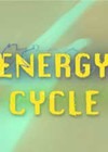 能量循环图片