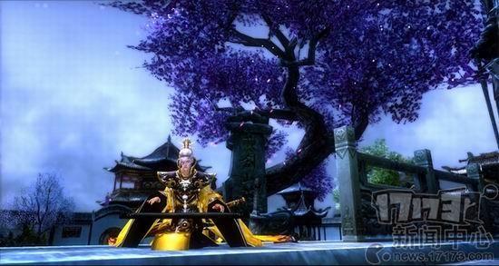 WOW,魔兽,魔兽编年史,魔兽世界最新图片