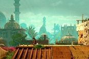 画面进步仍无聊 《刺客信条编年史:印度》IGN详评