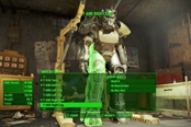 《辐射4》Mod登陆主机有望 B社表示更多细节待发