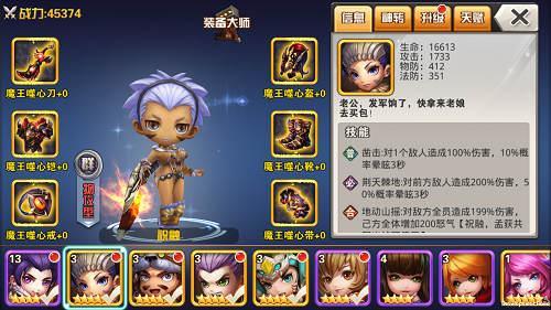 图3.jpg