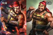 《三国志13》困难难度心得之孙子兵法的运用