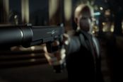 《杀手6》测试宣传片出炉 PC版测试2月19日将启动
