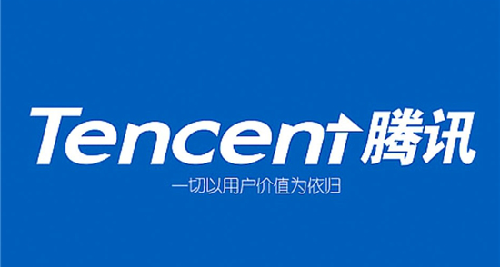 VR元年已至：看中國代表性游戲廠商如何布局