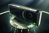 NVIDIA 361.91顯卡驅(qū)動 優(yōu)化《街頭霸王5》等游戲
