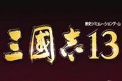 《三國志13》214年益州平定上級難度姜維戰(zhàn)報