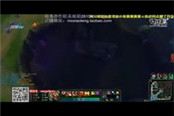 冷小莫直播 天使vs狼人 15杀天使残暴四杀终结比