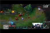 滴滴Faker上车啦！韦神Koro1开车拉上了Faker
