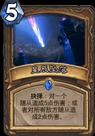 NEW1_007.png