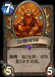 NEW1_008.png