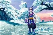 《仙俠世界》玩家玄獸寶寶好幫手心得