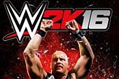 《WWE 2K16》操作及技能解析等上手圖文攻略